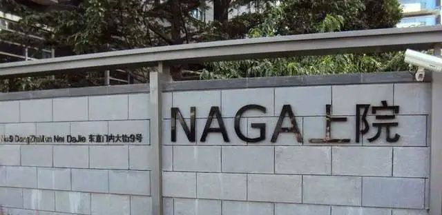 imagefile