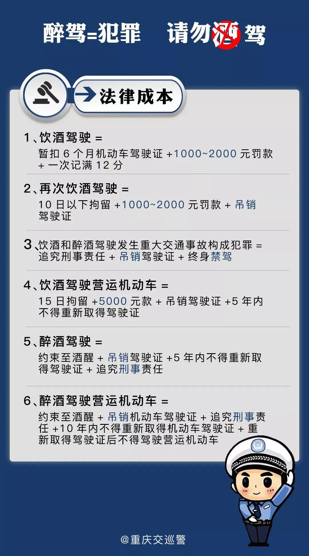 1599472552665341.jpg?x-oss-process=style/w10 微信图片_20200907175244.jpg?x-oss-process=style/w10