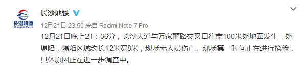 1576979355693261.png?x-oss-process=style/w10 image.png?x-oss-process=style/w10