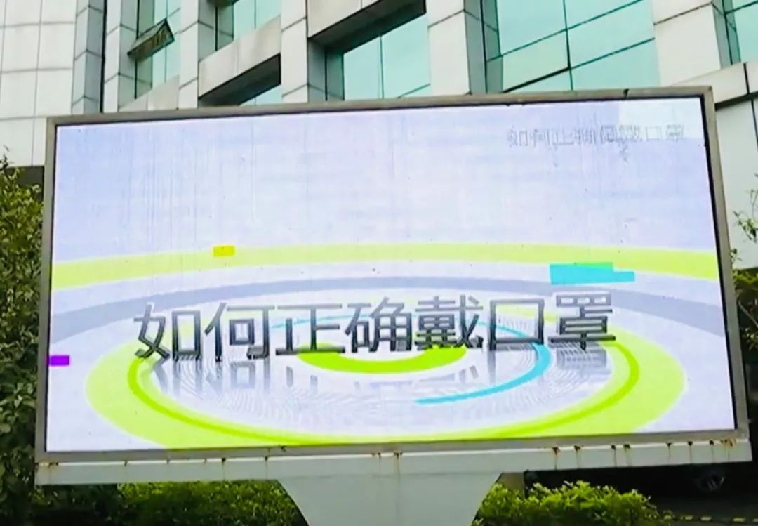 微信图片_20200211093429.jpg