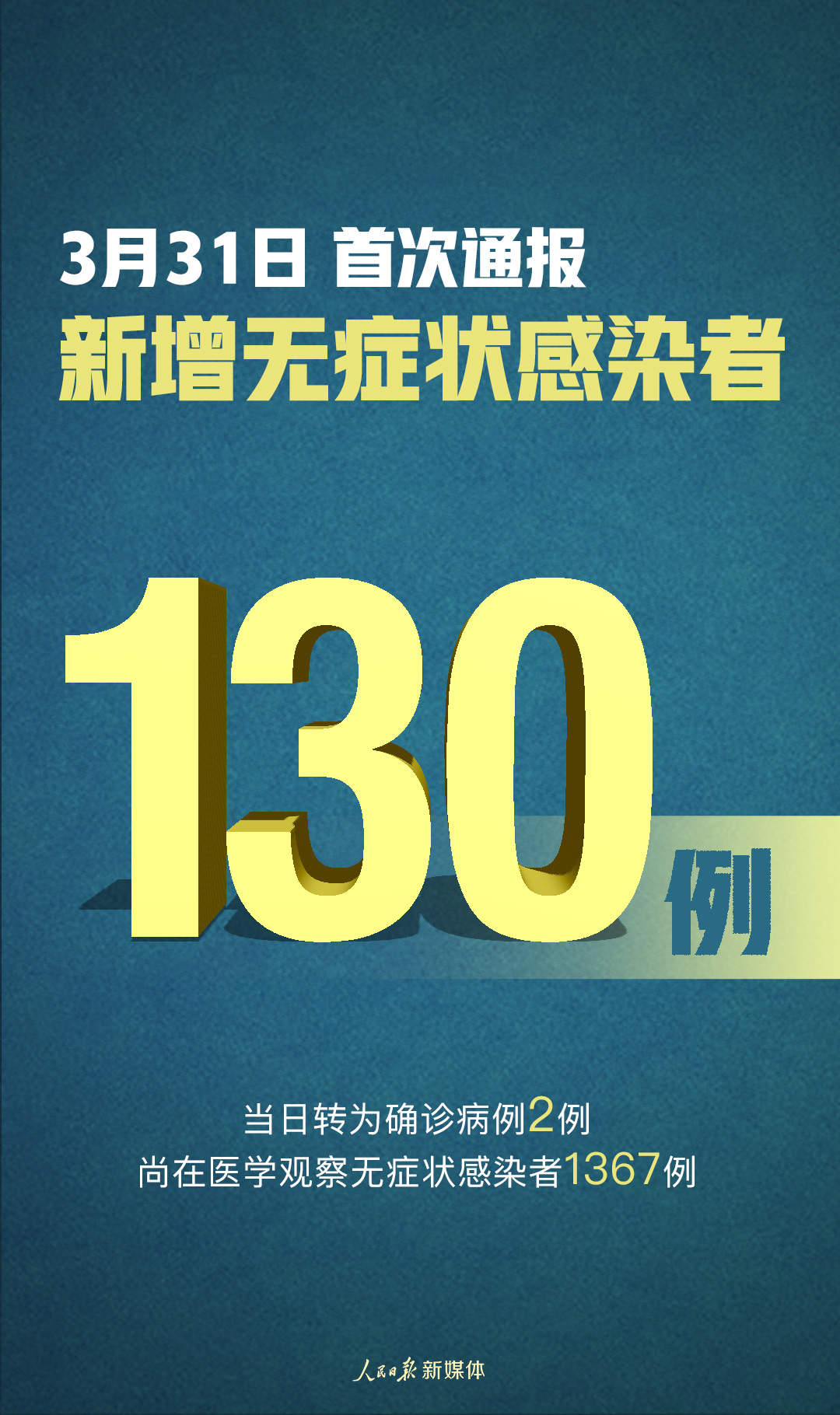微信图片_20200401140029.jpg?x-oss-process=style/w10