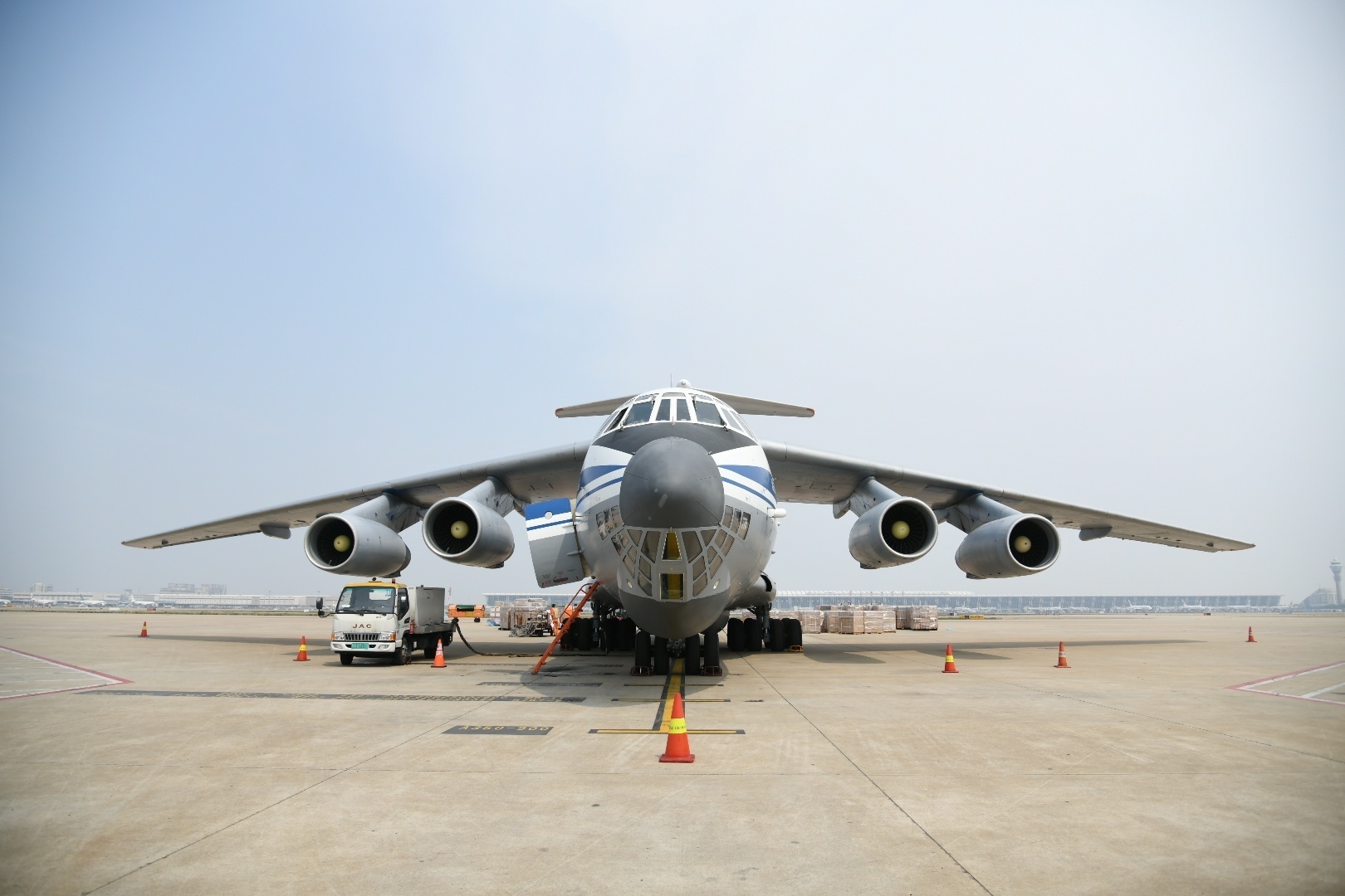 俄罗斯空军伊尔76重型运输机4.jpg?x-oss-process=style/w10