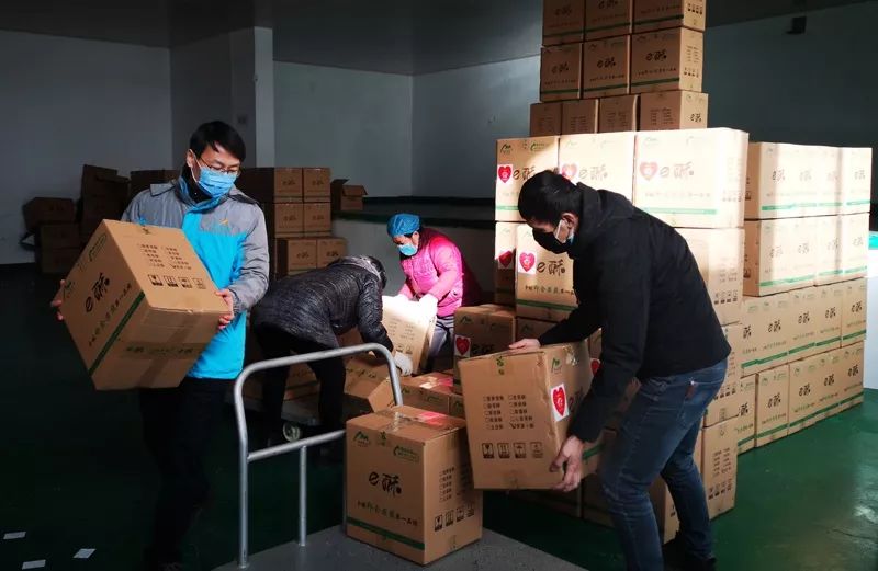 微信图片_20200221145728.jpg