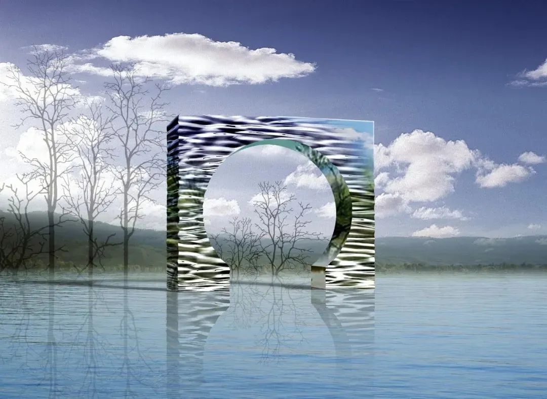 作品2.jpg