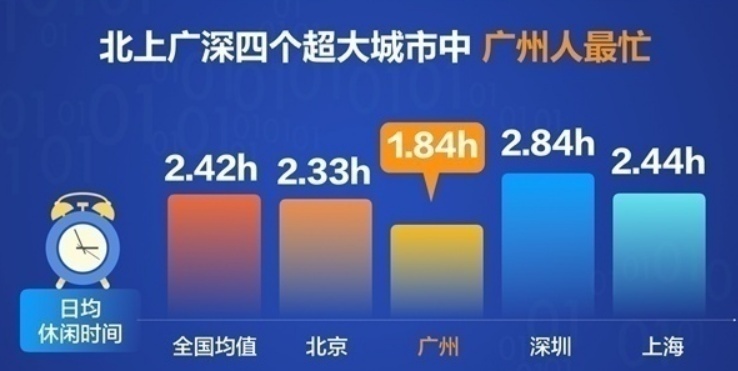 1593862569767641.png?x-oss-process=style/w10 image.png?x-oss-process=style/w10