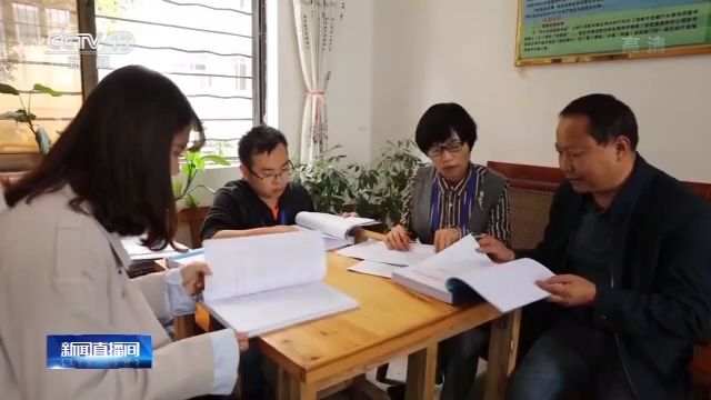 1594986250659956.jpg?x-oss-process=style/w10 20200717_193406_003.jpg?x-oss-process=style/w10