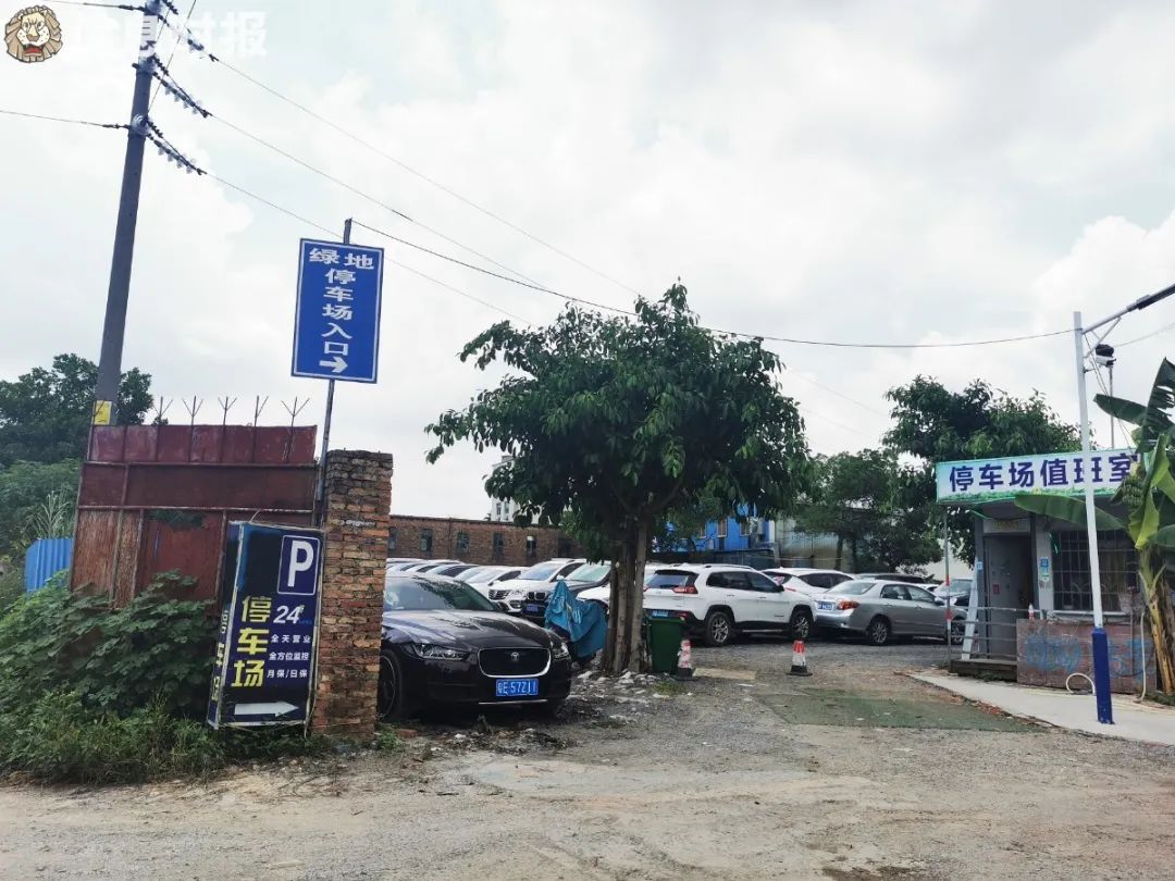 绿地停车场.jpg