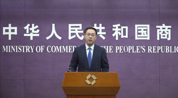 1578555752990288.png?x-oss-process=style/w10 微信图片_20200109154227.png?x-oss-process=style/w10