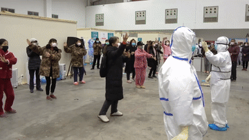 1581465707552975.gif 0c2c34f23adf4b5aa939a3c212b67d3e.gif
