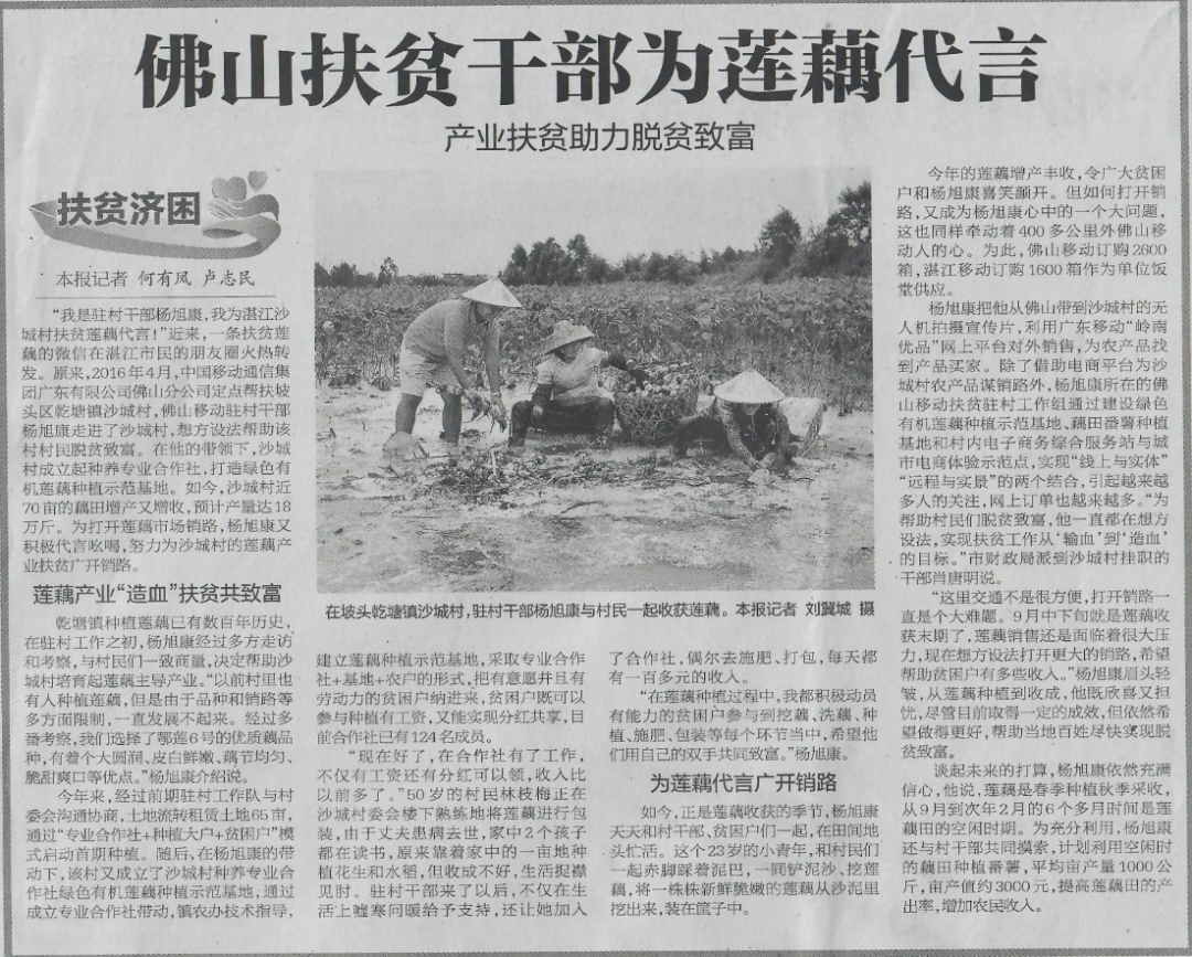 图片24.png