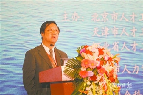 demo.jpg demo.jpg