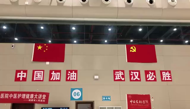 自导航物流机器人投入使用。/美的提供