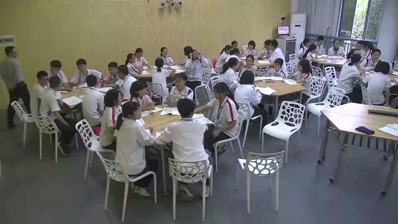《价值判断与价值选择》下