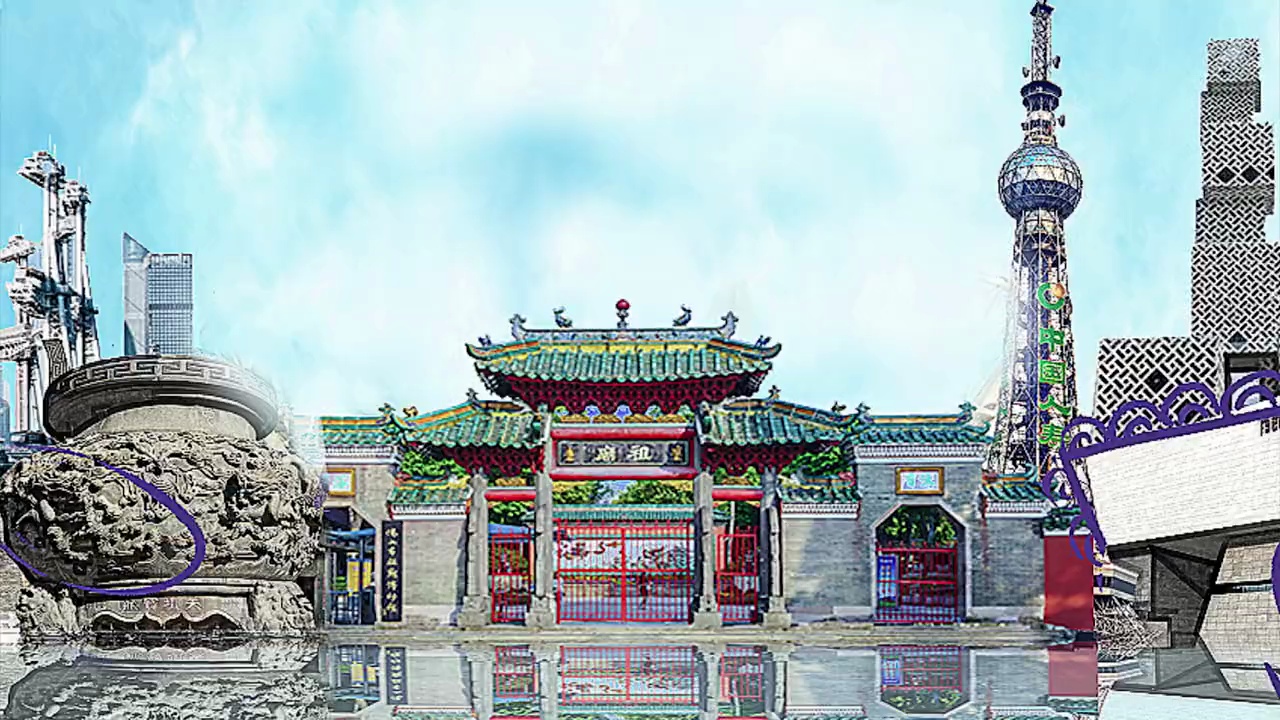 超好听防疫RAP神曲来了!烫嘴洗脑!