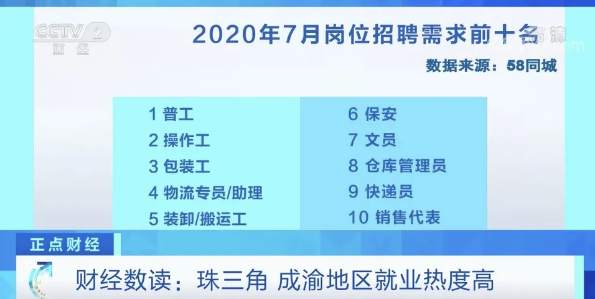 1599032963913141.png?x-oss-process=style/w10 2.png?x-oss-process=style/w10