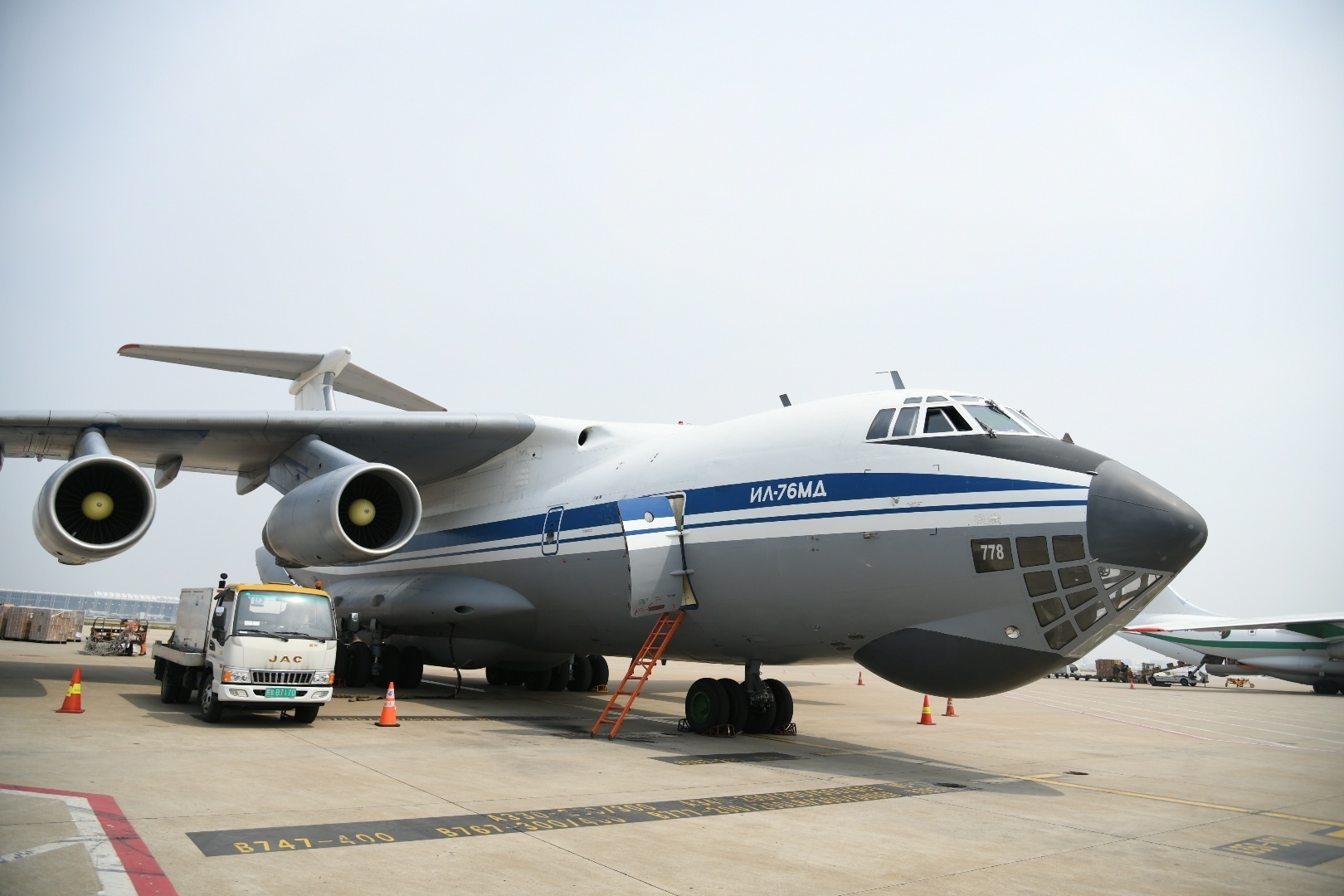 俄罗斯空军伊尔76重型运输机.jpg?x-oss-process=style/w10