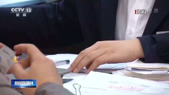 1594986264791102.jpg?x-oss-process=style/w10 20200717_193406_004.jpg?x-oss-process=style/w10