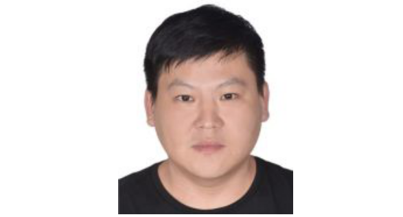 犯罪嫌疑人孙淑斌照片 犯罪嫌疑人孙淑斌照片