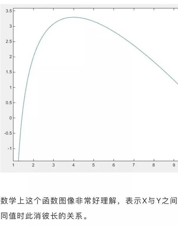 9fadff062560bcf97d643d39b91b9de0.jpg