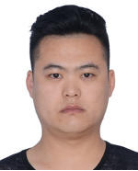 犯罪嫌疑人宋中文照片