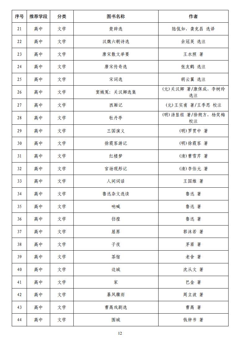 1587543776975261.png?x-oss-process=style/w10 16.png?x-oss-process=style/w10