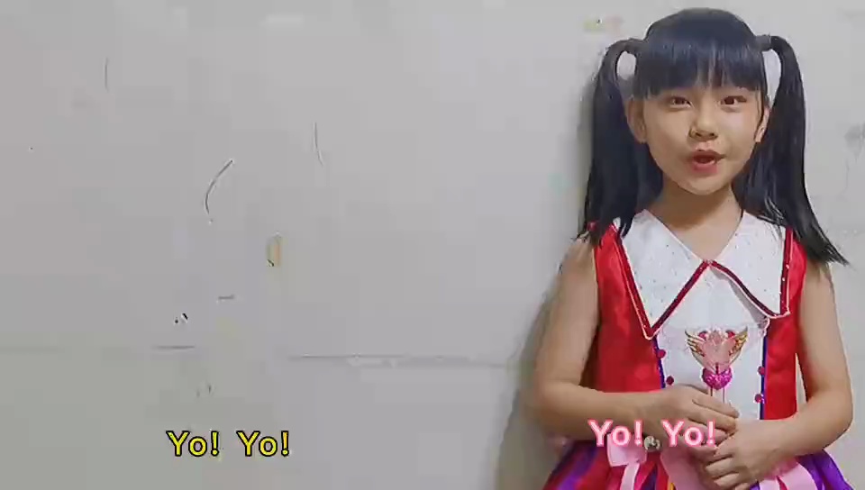 26 黄梓焮《垃圾分类》