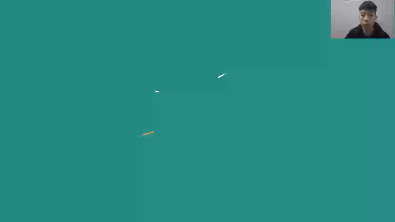 初三物理第09讲《密度的常规测量》