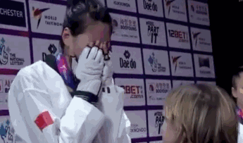 1568450411176797.gif 640 (1).gif