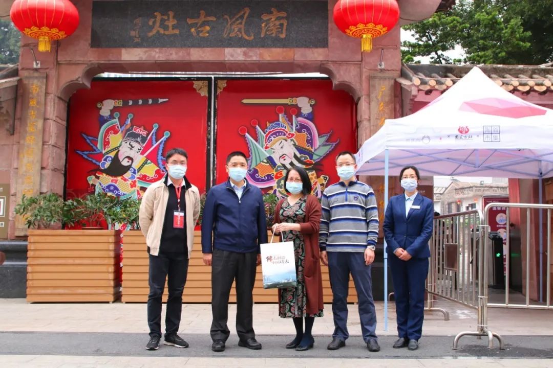 IMG_7556_副本.jpg
