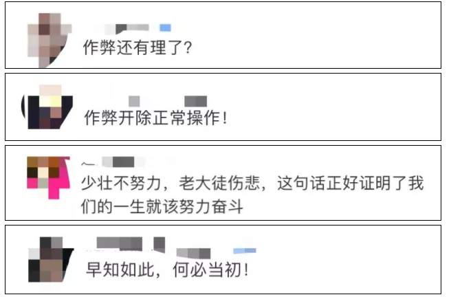 1574128233149760.png?x-oss-process=style/w10 微信截图_20191119095027.png?x-oss-process=style/w10