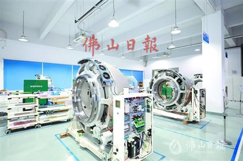 demo.jpg