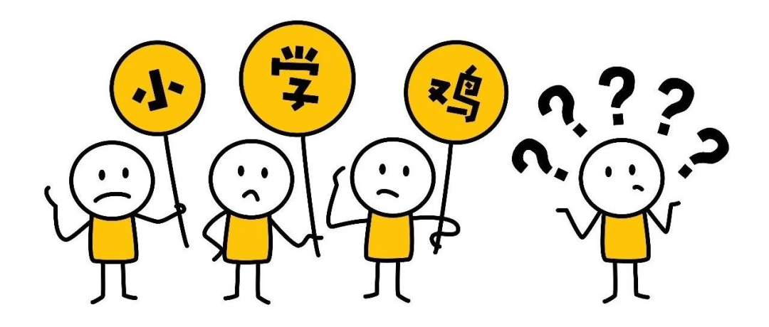 封面图.png