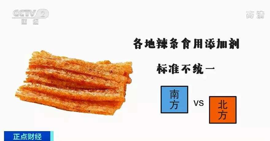 1576064369522947.jpg?x-oss-process=style/w10 微信图片_20191211193749.jpg?x-oss-process=style/w10