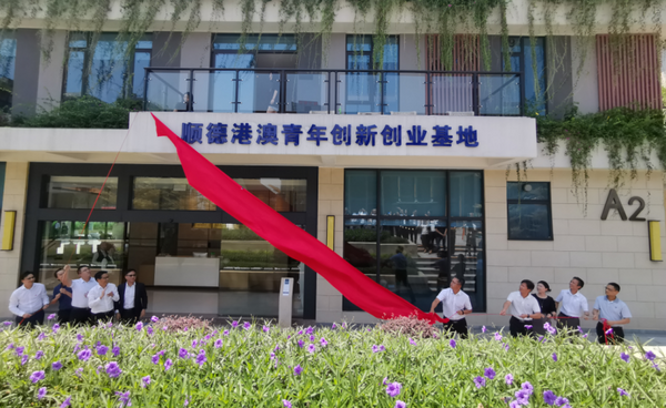 demo.jpg demo.jpg