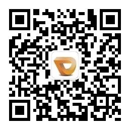 qrcode_for_gh_4ea636e2979b_258.jpg