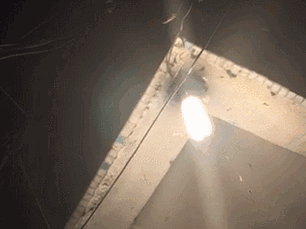 1495874058675098835.gif