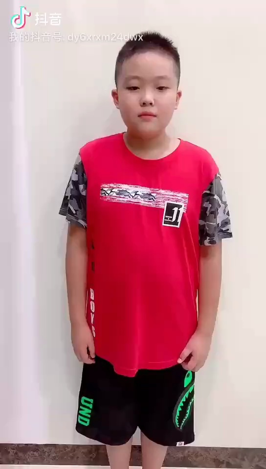 27 彭孚瑞 《垃圾分类》