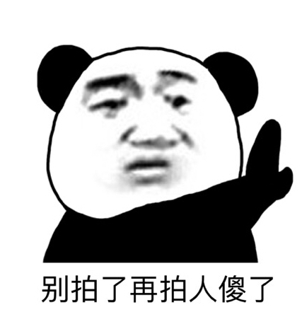 demo.jpg
