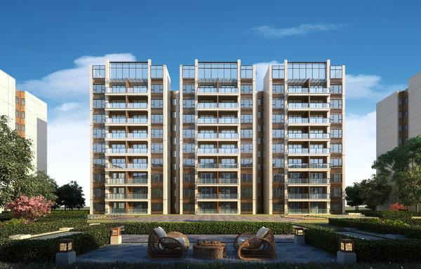 demo.jpg demo.jpg