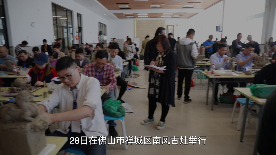 捏土成金看我的