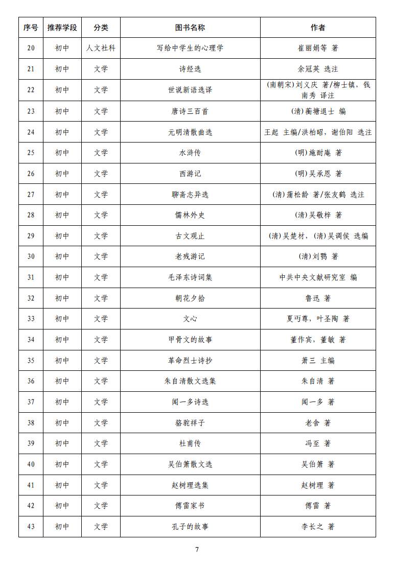 1587543752605267.png?x-oss-process=style/w10 11.png?x-oss-process=style/w10
