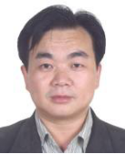 犯罪嫌疑人肖锋照片