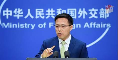 1590049209872492.png?x-oss-process=style/w10 微信截图_20200521162042.png?x-oss-process=style/w10