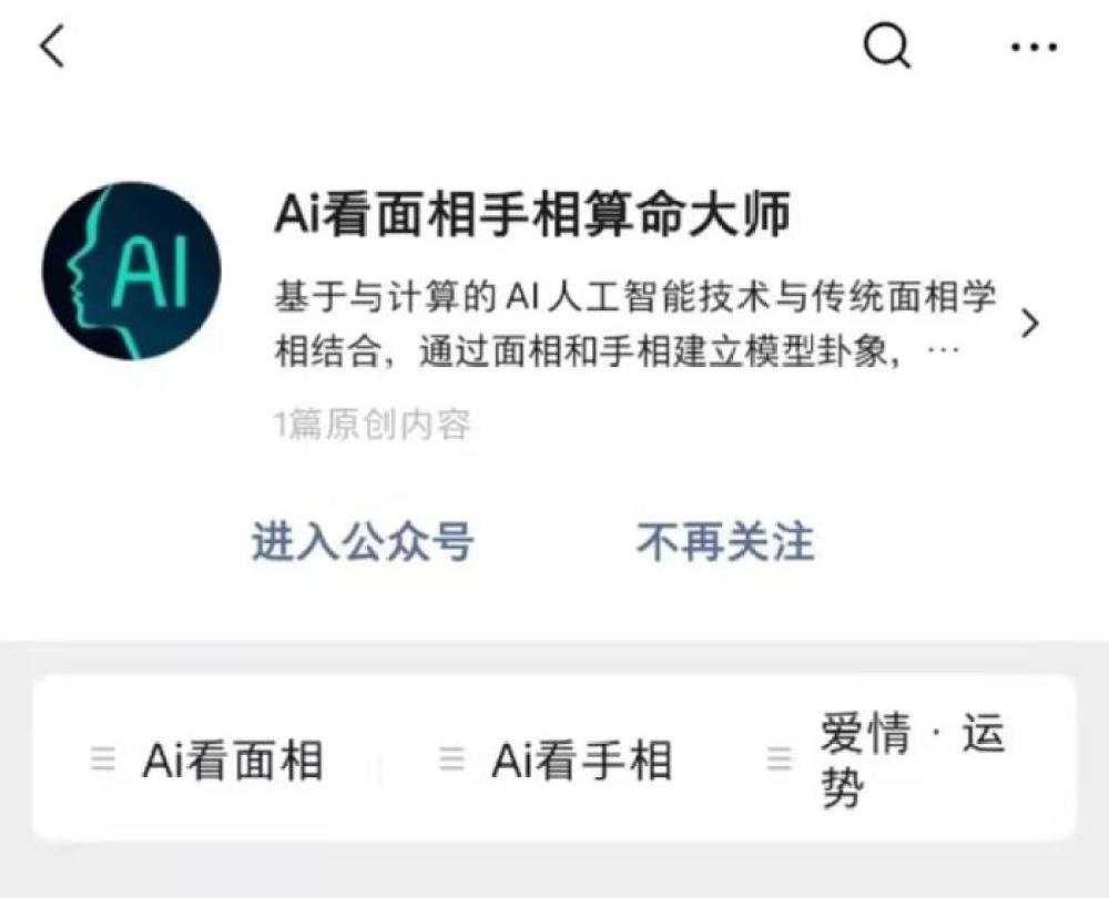 1574811714862975.jpg?x-oss-process=style/w10 微信图片_20191127074108.jpg?x-oss-process=style/w10