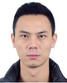 犯罪嫌疑人李江红照片