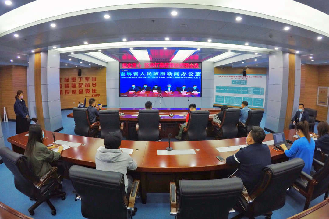 1589181185758184.jpg?x-oss-process=style/w10 微信图片_20200511151258.jpg?x-oss-process=style/w10