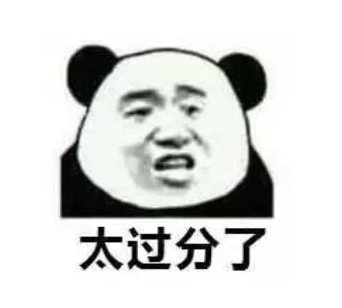 微信图片_20181017083946.jpg