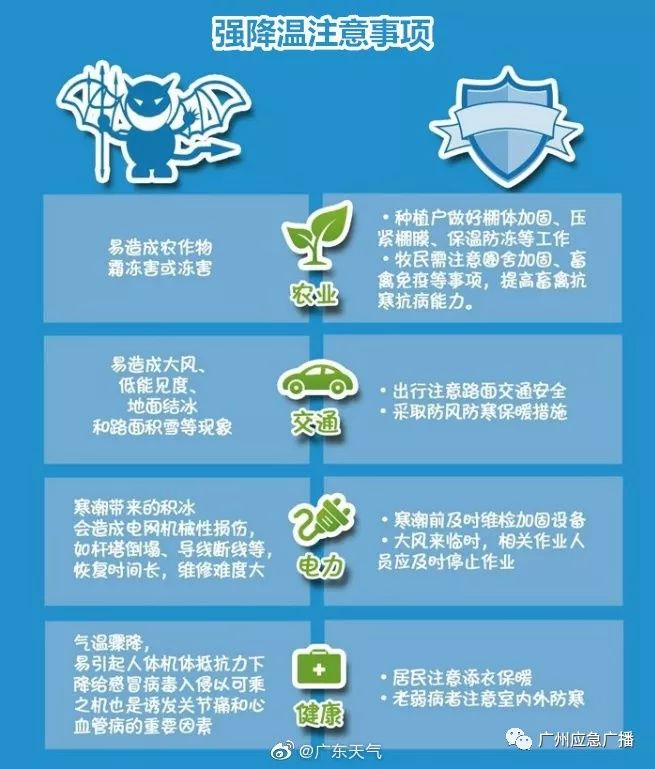 提示2.jpg
