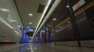 致敬平凡岗位上的敬业者