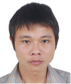 犯罪嫌疑人沈晓炎照片